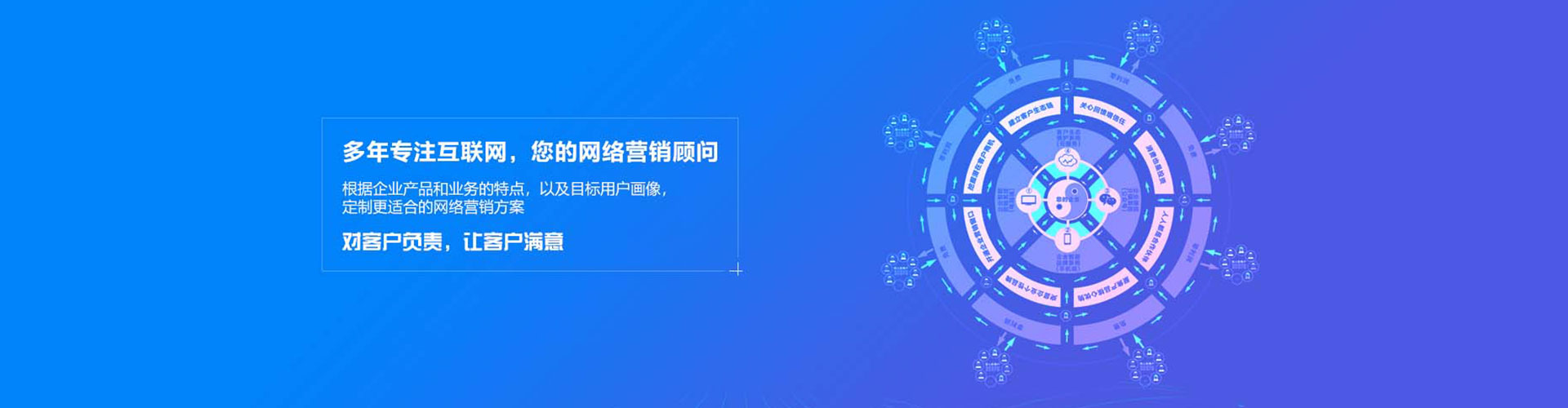 华亭朋友圈信息流